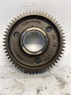 Used Caterpillar 3406E Engine Gear