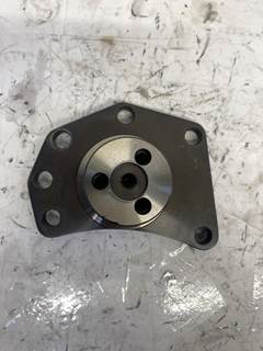 Used Caterpillar 3406E Gear Hub