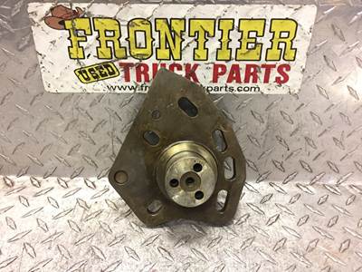 Used Caterpillar 3406E/C15 Idler Gear Hub