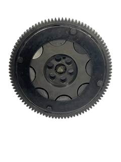 Used Caterpillar 3406E Cam Gear