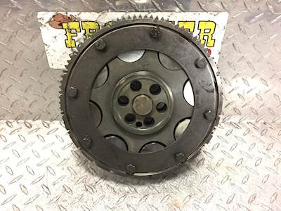 Used 3406E/Caterpillar C15 Cam Gear