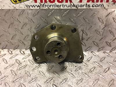 Used Caterpillar 3406E/C15 Idler Gear Shaft