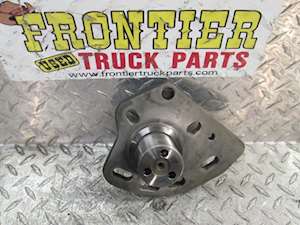 Used Caterpillar 3406E/C15 Idler Gear Shaft