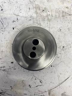 Used Caterpillar C10 Idler Gear Shaft