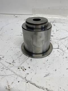 Used Caterpillar C10 Gear Shaft