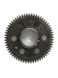 Used Caterpillar C10 Gear