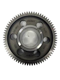 Used Caterpillar C10 Idler Gear