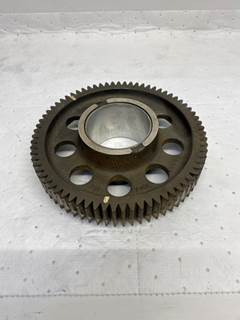Used Caterpillar C11 Idler Gear