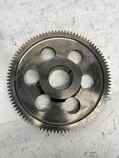 Used Caterpillar C11 Cam Gear