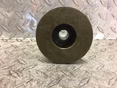 Used Caterpillar C12 Idler Gear Hub