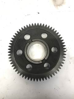 Used Caterpillar C12 Idler Gear