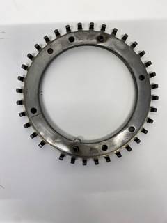 Used Caterpillar C12 Sensor Plate