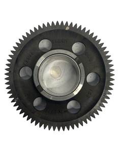 Used Caterpillar C12 Idler Gear
