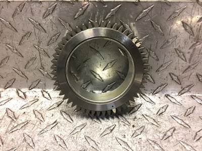 Used Caterpillar C7/13 Idler Gear