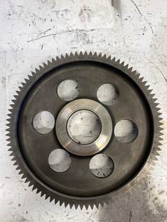 Used Caterpillar C13 Camshaft Gear