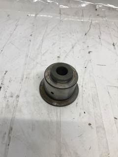 Used Caterpillar C13 Acert Idler Gear Shaft