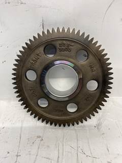 Used Caterpillar C13 Acert Idler Gear