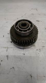 Used Caterpillar C13 Acert PS/Fuel Pump Gear