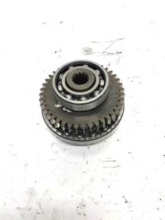 Used Caterpillar C13 Acert Fuel Pump Drive Gear