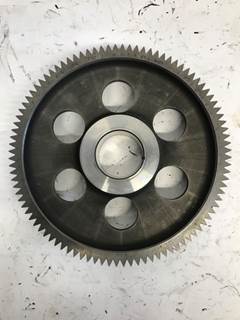 Used Caterpillar C13 Acert Camshaft Gear