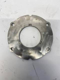 Used Caterpillar C13 Acert Cam Thrust Plate