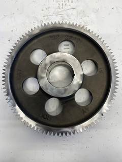 Used Caterpillar C13 Acert Cam Gear