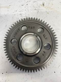 NTO Caterpillar C13 Acert Idler Gear