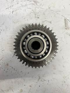 NTO Caterpillar C13 Acert Fuel Pump Drive Gear