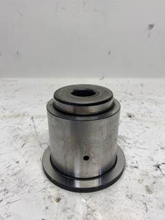 NTO Caterpillar C13 Acert Idler Gear Shaft
