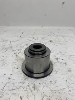NTO Caterpillar C13 Acert Idler Gear Shaft
