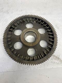 Used Caterpillar C13 Acert Camshaft Gear For Sale | Dorr, MI | 2223907 ...