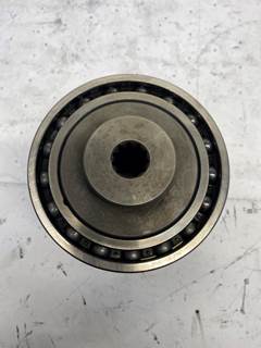 Used Caterpillar C13 Acert Front Housing Gear