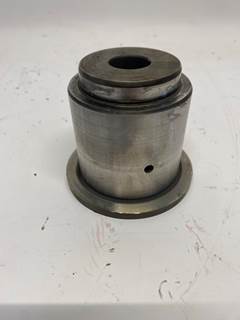 Used Caterpillar C13 Acert Idler Hub