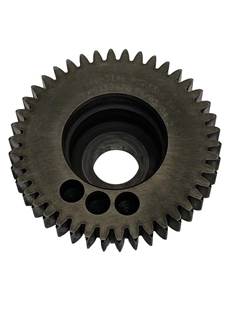 Used Caterpillar C13 Acert Air Compressor Gear