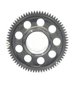 Used Caterpillar C13 Acert Idler Gear