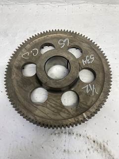 Used Caterpillar C13 Acert Camshaft Gear