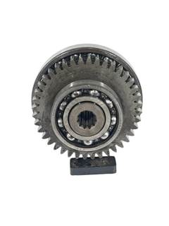 Used Caterpillar C13 Acert Fuel Pump Drive Gear