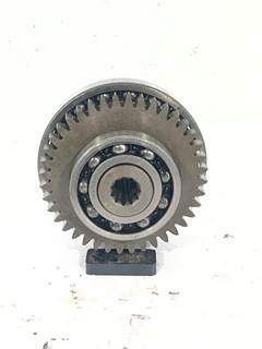 Used Caterpillar C13 Acert Fuel Pump Drive Gear