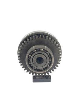 Used Caterpillar C13 Acert Fuel Pump Drive Gear