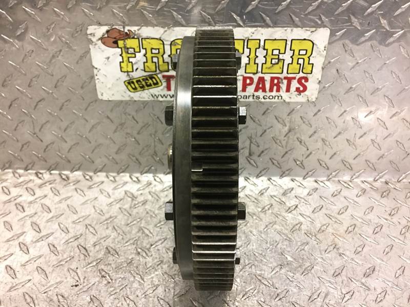 Used Caterpillar C15 Cam Gear For Sale Dorr, MI 2493360