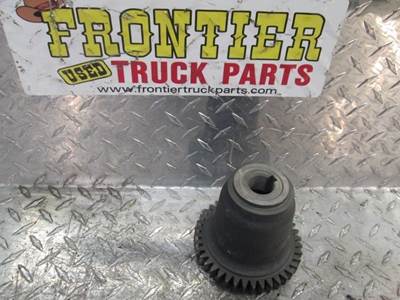 Used Caterpillar C15/3406E Air Comp Gear