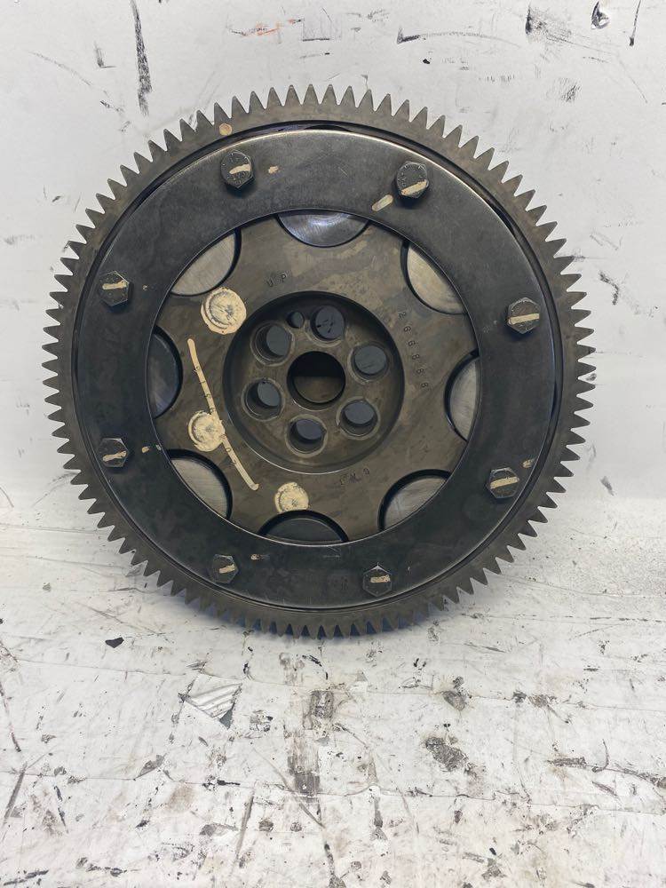 2005 Used Caterpillar C15 Acert Cam Gear For Sale Dorr, MI 2049316