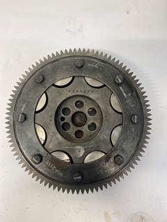 Used Caterpillar C15 Acert Camshaft Gear