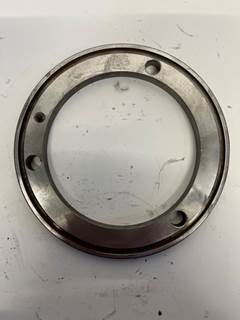Used Caterpillar C15 Acert Sealing Plate