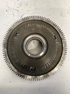 Used Caterpillar C15 Acert Bull Gear