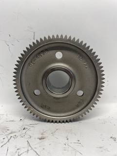 Used Caterpillar C15 Acert Idler Gear
