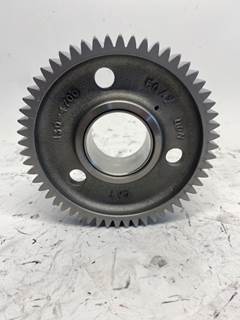 Used Caterpillar C15 Acert Front Engine Gear