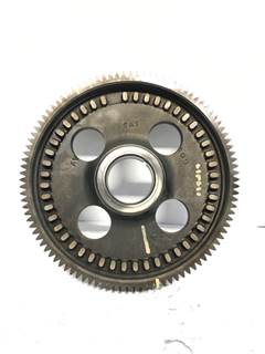 Used Caterpillar C7 Camshaft Gear