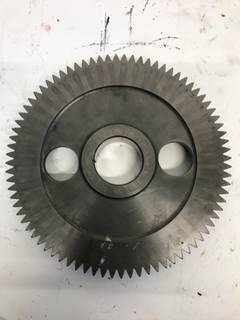 Used Caterpillar C9 Acert Cam Gear
