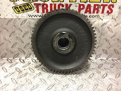 Used Caterpillar 3306 Engine Gear